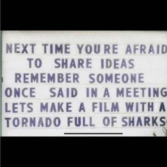 Free People Mae Top in Russet Orange, Size Small - Picture 17 of 17